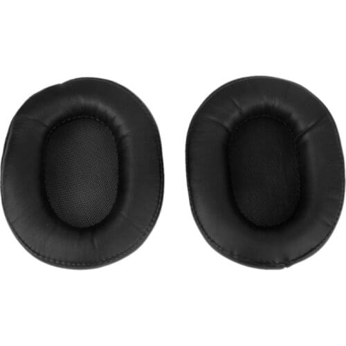 Headphone Sleeve for SONY MDR 1R 1RNC 1RMK2 1RBTMK2 1A DAC 1ABT