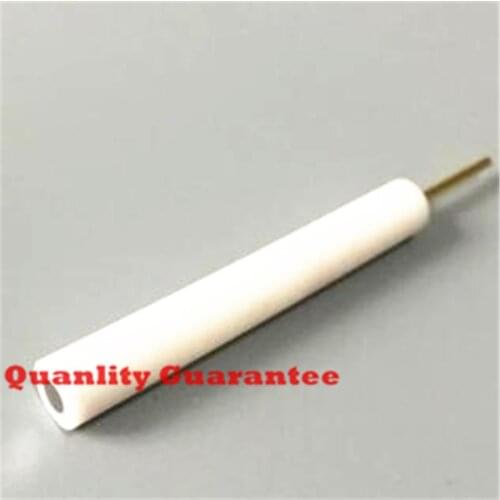 Glassy carbon electrode glassy carbon working electrode 2 / 3 / 4 / 5mm glassy carbon electrode