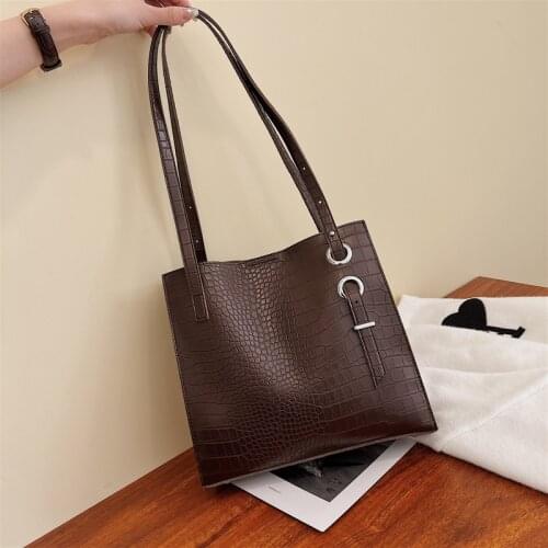 GGYVDA Womens School Bags