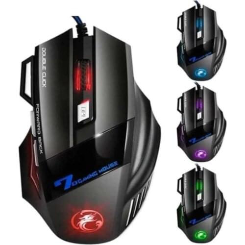 Компьютерная периферия IMPORTADO China At AliExpress