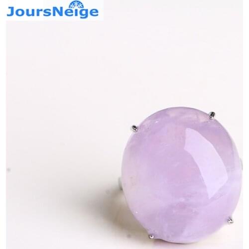 Женские серебряные кольца JoursNeige China At AliExpress