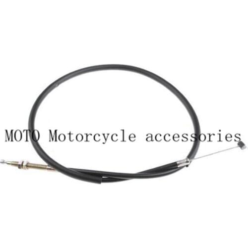 Motorcycle Clutch Cable Clutch Lever Cable Line For KAWASAKI ZX6R ZX-6R ZX636 ZX-636 2005-2006 2005 2006 Cable