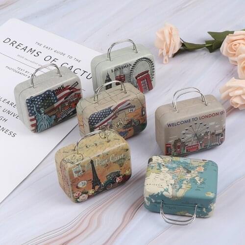 MINIFRUT Jewelry