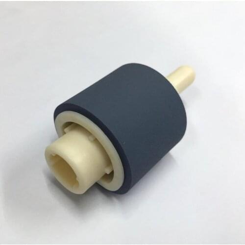 Original new RM1-6414 Pick Up Roller Assembly (RM1-9168) for laserjet P2035 P2055 M401 M425
