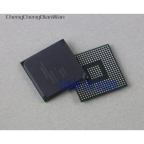 Original For PS3 CXD9963GB GPU BGA IC Chip