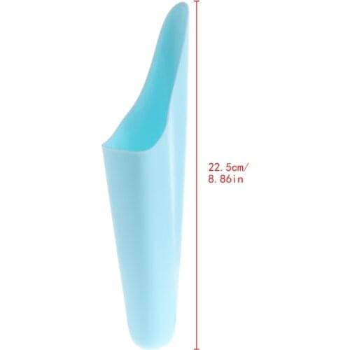 Plastic Shovel Utility Soil Scoop Gardening Tools Succulent Plant Bucket Helper