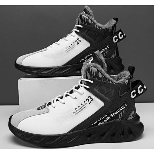 Мужские классические ботинки Ugmikdo China At AliExpress