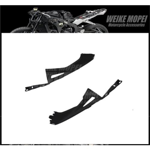 Motorcycle Inside Side Cover Panel Fit For HONDA CBR600RR 2013 2014 2015 2016 2017 2018 2019