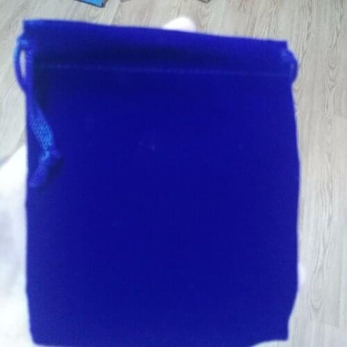 Браслеты Пандора YUEDE China At AliExpress