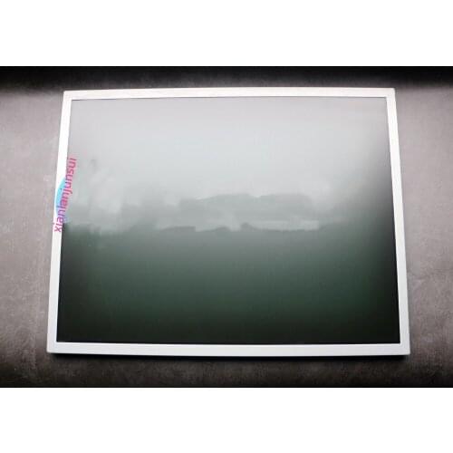 15 inch LQ150X1LGN4M industrial control screen industrial screen LCD display