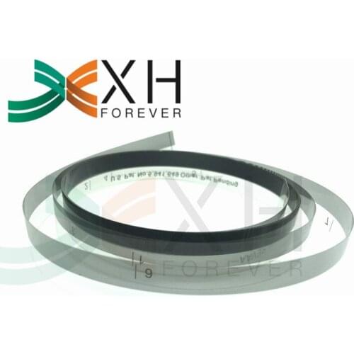 2pcs new 42inch EnCode Strip Original new for HP DesignJet 500 800 Plotter Parts C7770-60013