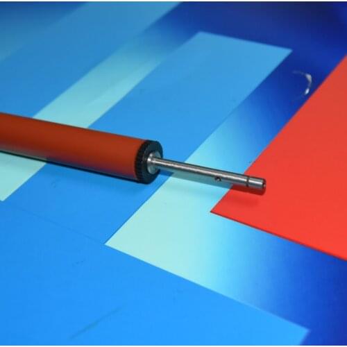 Free Shiping 6PC* Fuser Pressure Roller for HP LaserJet M377 M477 M452