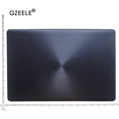 Laptop accessories Laptop LCD Top cover/LCD front bezel For Asus X542 X542UR X542UQR X542UN X542UQ A and B shell