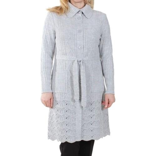 ANRI Women's Outerwear