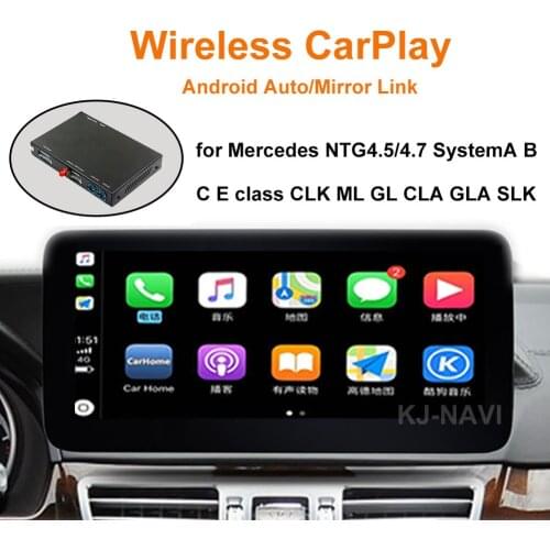 Мультимедийные плееры для автомобиля CHSTEK China At AliExpress