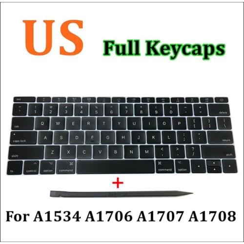 FaiShao Laptop Accessories