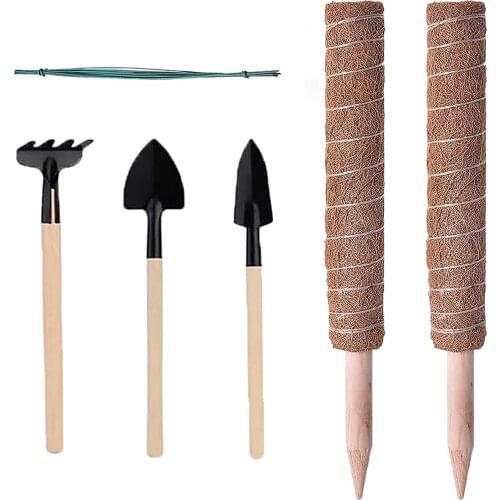 Товары для скалолазания и альпинизма Furonghua China At AliExpress