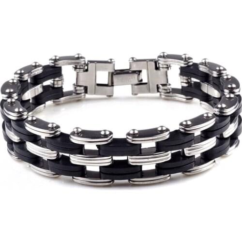 Fashion Bracelets Imixlot China