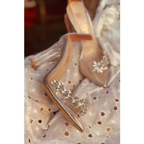 LAMİNT to Fashion Footwear