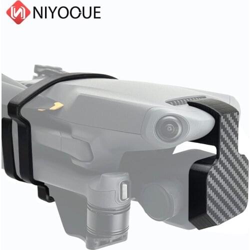 Quadcopter Accessories NIYOQUE China