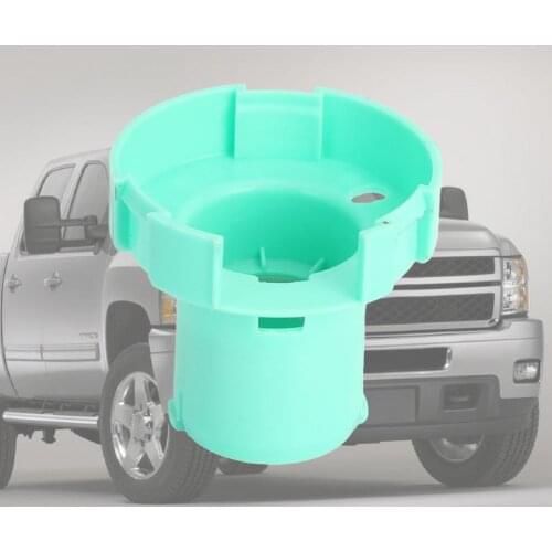 Lower Steering Shaft Bearing 905-512 88963617 Steering Bearing for Chevrolet Silverado