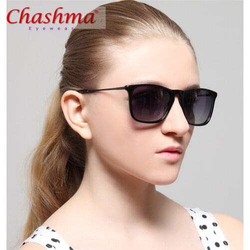 NEW Transition Sunglasses Photochromic Reading Glasses for Women Hyperopia Presbyopia with diopters Outdoor Presbyopia Glasses
