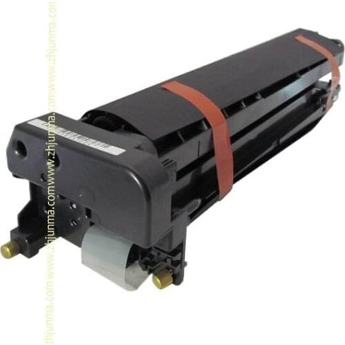 Compatible drum unit for Xerox WC 5019 5021 5022 5024 drum unit