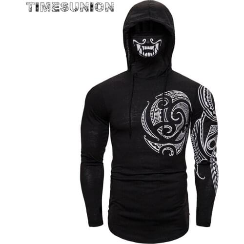 Мужские футболки Timesunion China At AliExpress