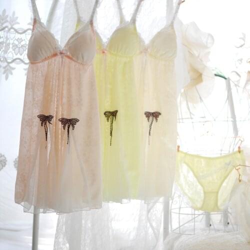 Yomrzl Womens Casual Dresses