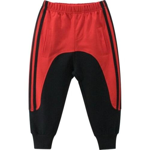 27Kids School Pants For Boys