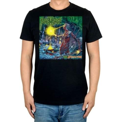 3 designs 7H.Target Rock Brand men women shirt 3D mma skull fitness Hardrock heavy Dark Metal 100%Cotton demon skateboard