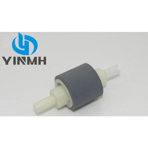 50pcs Pickup Roller for HP P2035 P2055 M401 M425 MF5950 MF6180 LBP3480 RM1-6414-000 RM1-6467-000 RM1-9168-000 RM1-6414
