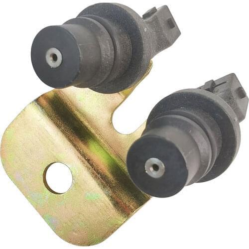 245-4630 2454630 Engine Timing Speed Sensor for Caterpillar 325D 330C 325D L 120H 120K 953C 963C Excavator 322C 322C FM