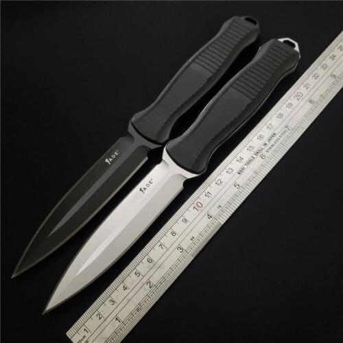 EDIEU Version DE-M2 Pocket Knife Utility EDC Tools
