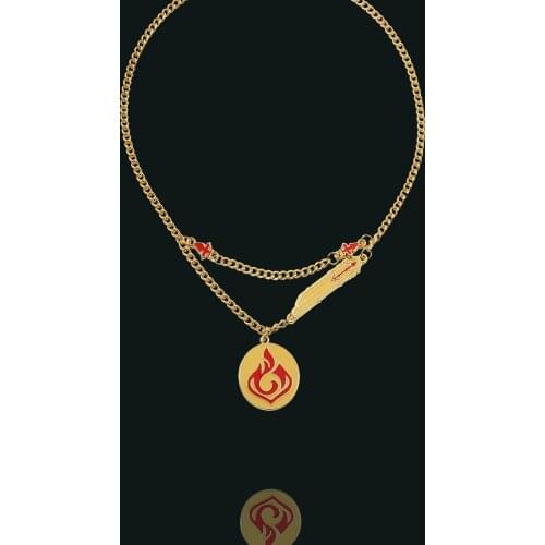 Цепочки KF Ornament China At AliExpress