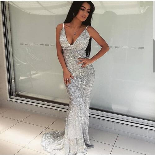 Товары для мам и малышей Kisscc China At AliExpress