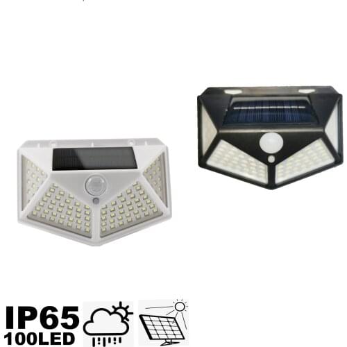 MAO CHI HUI ZHI Wall Lights