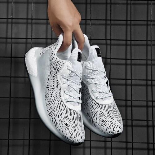 Masculino hip designer footwear hombre classic la air sneaker shoe low tenis sport fashion aire mens trainers casual top slip