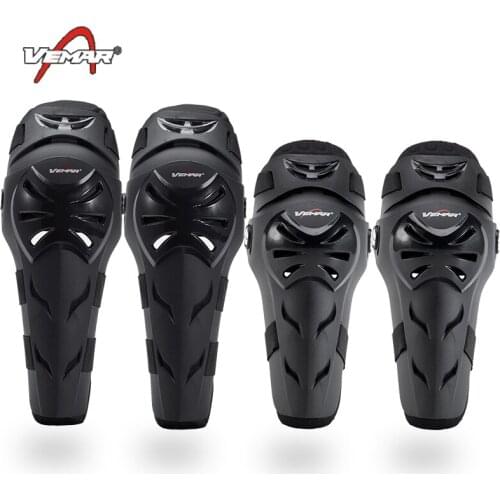 Knee elbow pads Motorcycle knee Motorcycle gear Cycling gear Sports gear racing knee protection