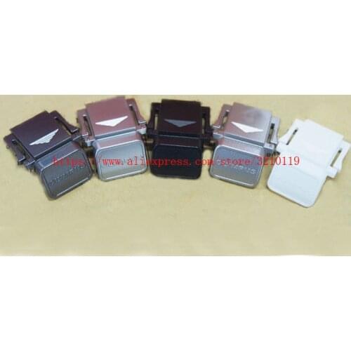 Original genuine Hot shoe cover For Olympus E-PM1 E-PM2 E-PL5 E-PL6 E-PL6 E-PL7 E-PL8 E-P3 E-P5 EPL7 QM-D E-M1 E-M5 E-M10 camera