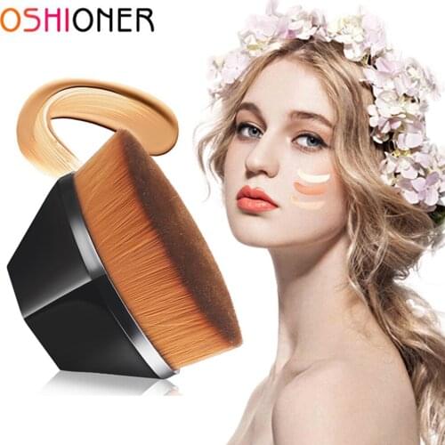 OSHIONER Makeup Brushes