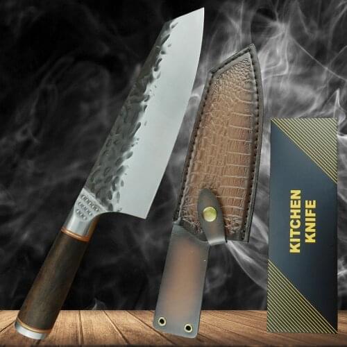 RENZHIDE Home And Garden Products