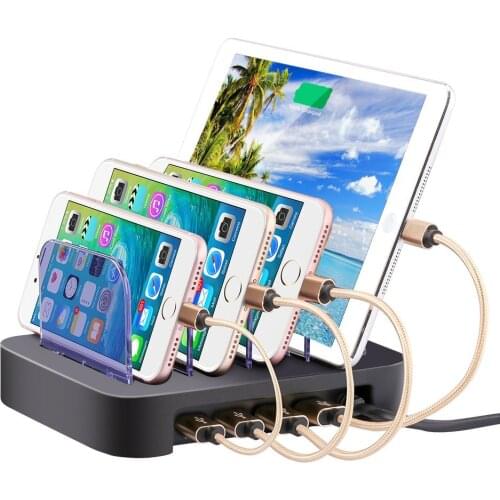 Show wish Universal Chargers For Mobile Phones