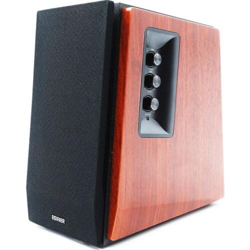 Home theater System Subwoofer Speakers Hi Fi Level Super Bass Effect Adjustable High Power Adjustable Treble And Bass