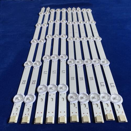 LED Light for 42ln5400 42ln5700 42la6130 42la6200