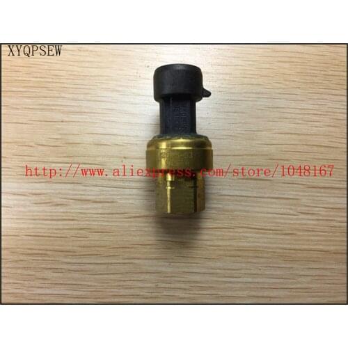 XYQPSEW For SENSATA pressure sensor 2CP5-93/2CP593