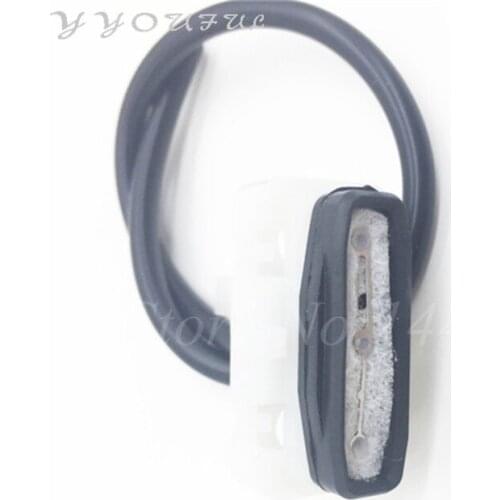 YYOUFUL Accessories For Girls