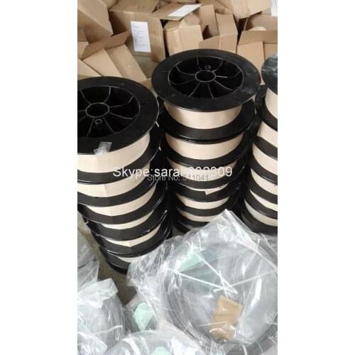 Factory supply Hafnium Wire best price ,dia 1.8mm 0.5kg in stock