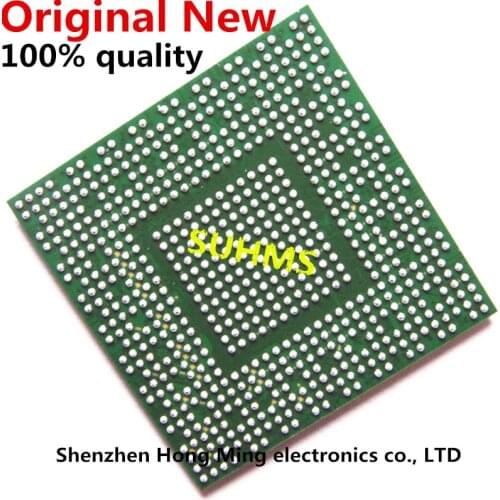 100% New SDP1302 BGA Chipset