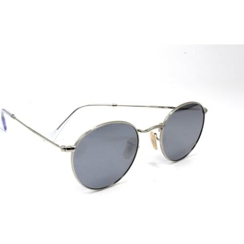 2506 C13 50 Optelli Polarized Sunglasses Quality and Original Sun Glasses